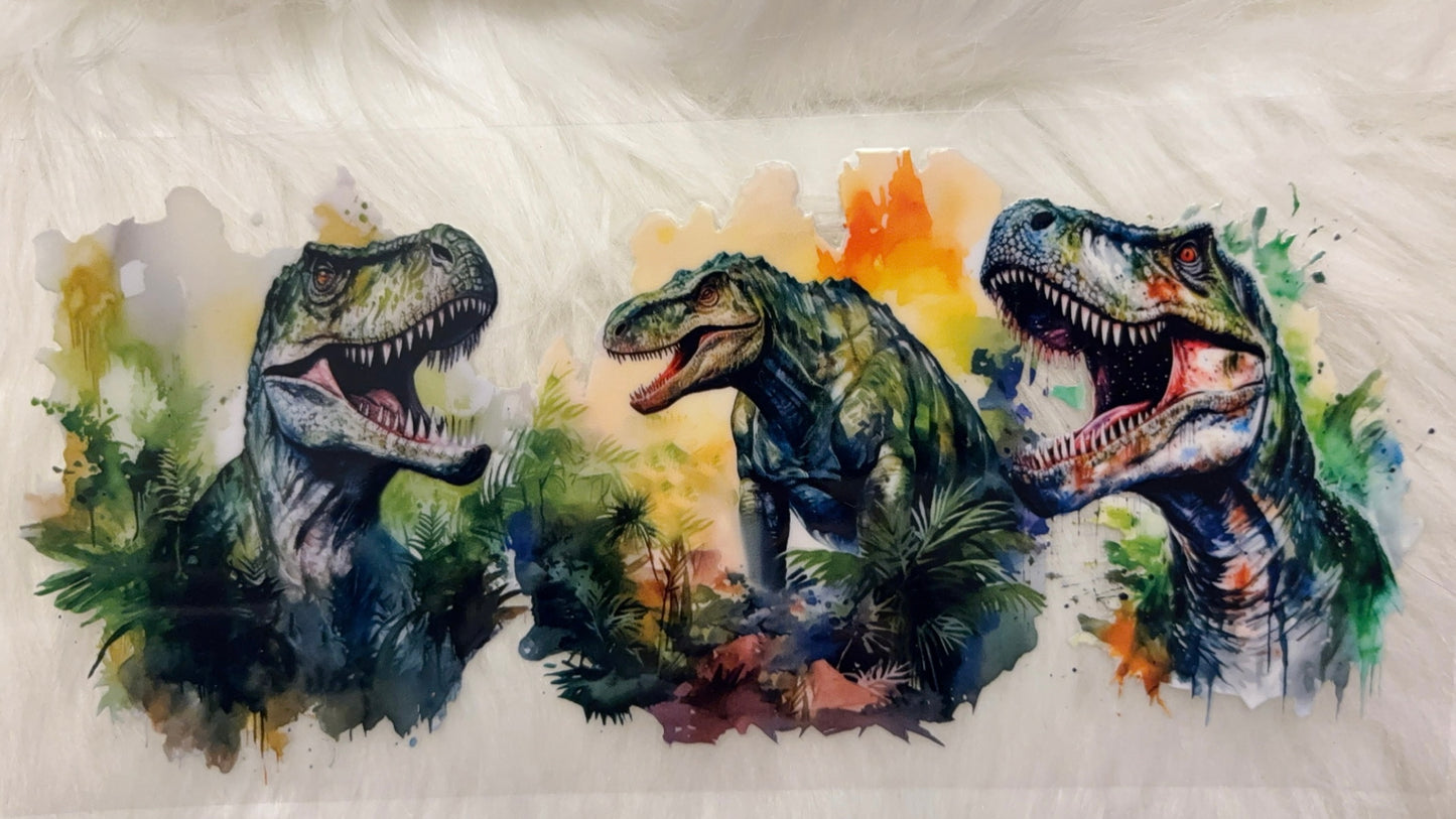 Dino