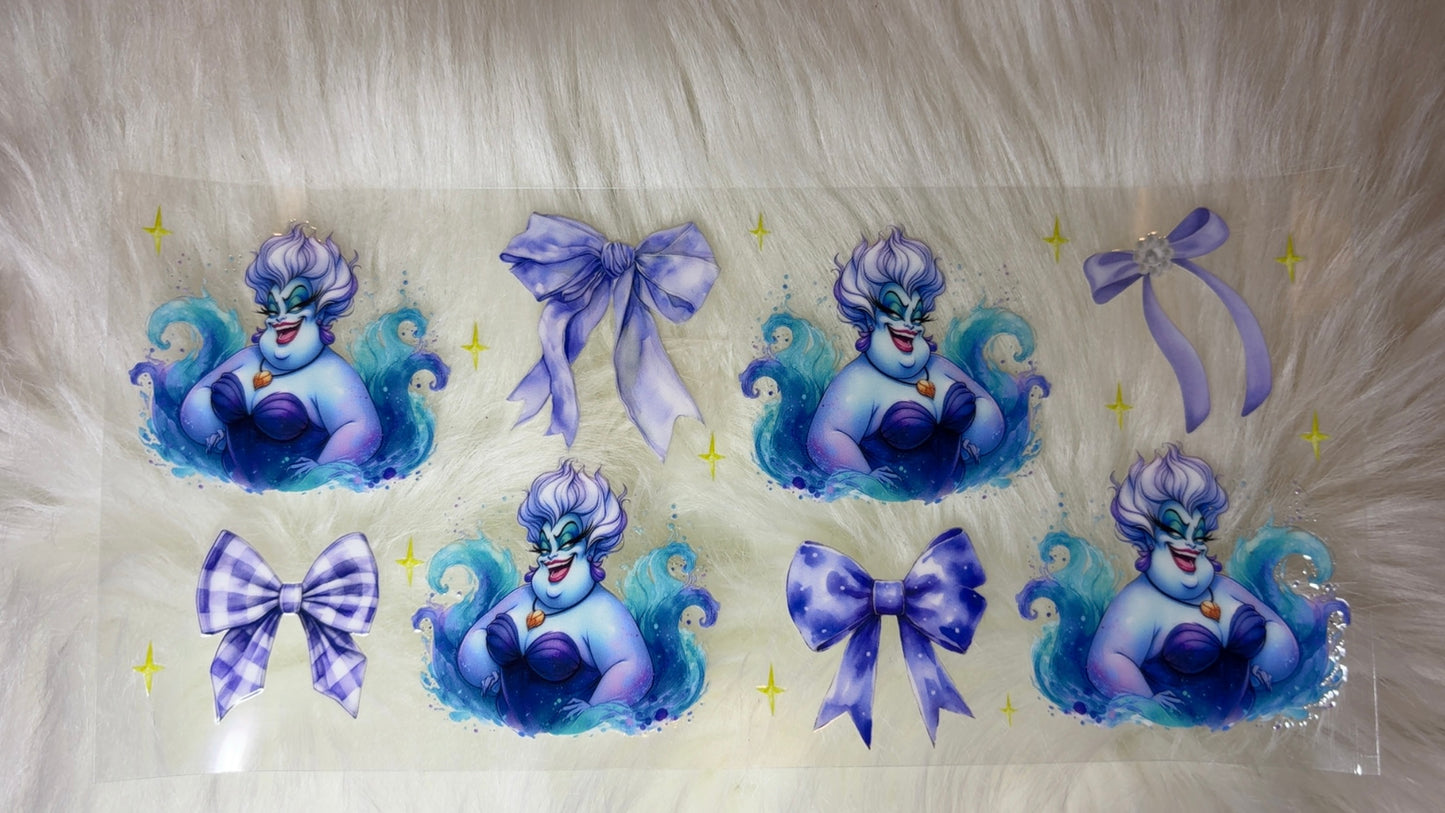 Ursula