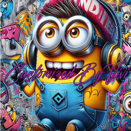 Minion